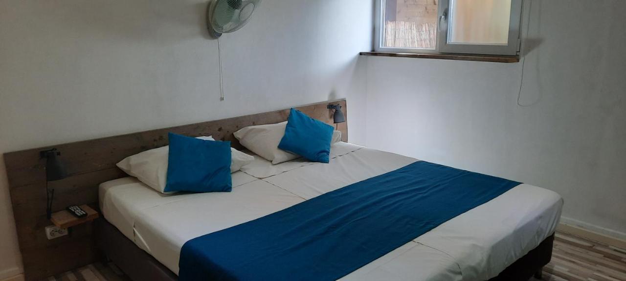 B&B Casa Trankilo Playa Extérieur photo
